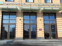 Андрей Марков: «Участие студенческой молодежи в жизни города — главный инструмент воспитания патриотов»