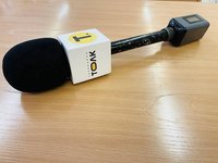 В Барнауле прошел турнир специальностей для студентов технических вузов