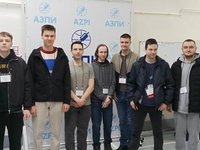 Для студентов ФЭАТ организуются практические занятия на предприятиях