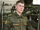 «Я хочу принести пользу стране»: история студента АлтГТУ, который прошел срочную службу и продолжил путь в ВУЦ, чтобы стать офицером