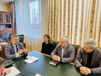 «Спортсменка, отличница и просто красавица»: выпускница АлтГТУ отмечена знаком «Кандидат в мастера спорта»