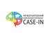 Чемпионат CASE-IN: актуальные даты открытых отборочных этапов