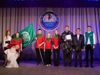 КУБОК ПОЛЗУНОВА 2026