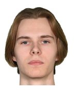 Кривошеин Тимофей Сергеевич