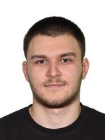 Маргарян Артём Араевич