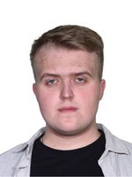 Новосёлов Алексей Андреевич