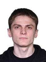 Тимолянов Станислав Андреевич