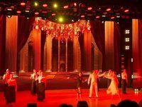 Творческие коллективы АлтГТУ стали призерами фестиваля «Россия — Транзит 2026»