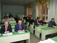 Студент АлтГТУ научил нейросеть находить дефекты на дорогах