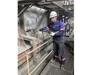 Преподаватели АлтГТУ занимают руководящие должности на предприятиях