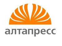 Рука об руку с заводами. Как АлтГТУ пополняет кадровый резерв промышленности, и как намерен это делать еще лучше