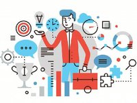 «Наука и молодежь»