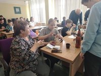 Изучаем звук вместе