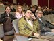 В АлтГТУ прошел «Космический урок»: студенты вспомнили первых космонавтов и проекты прошлого