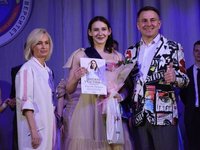 Стали известны имена победителей конкурса «Мисс и Мистер АлтГТУ 2026»