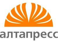 От кузницы к развитой экосистеме. АлтГТУ намерен кардинально измениться за 10 лет