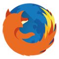 Mozilla Firefox