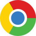 Google Chrome