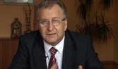 Поздравление с Днем знаний