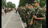 ВУЗ-ТВ. 17 августа 2014 г. 