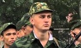 ВУЗ-ТВ. 13 июля 2012 г. 