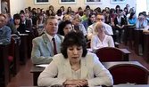 ВУЗ-ТВ. 15 июня 2012 г.