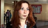 ВУЗ-ТВ. 18 мая 2012 г.