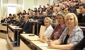 ВУЗ-ТВ. 4 мая 2012 г.