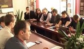 ВУЗ-ТВ. 20 апреля 2012 г.