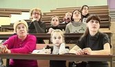 ВУЗ-ТВ. 6 апреля 2012 г.
