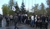 ВУЗ-ТВ. 6 мая 2011г.