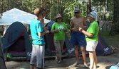 ВУЗ-ТВ. 29 июня 2012 г.
