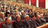 ВУЗ-ТВ. 24 февраля 2012г.