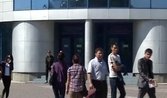 ВУЗ-ТВ. 1 июня 2012 г. 